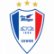 Suwon Bluewings