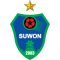 Suwon