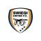 Swieqi United