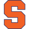 Syracuse Uni