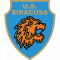 Siracusa