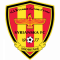 Syrianska