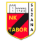 Tabor