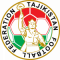 Tajiquistão U17