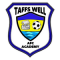 Taff's Well