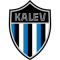 Kalev