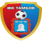 Tambov