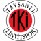 Tavşanlı Linyitspor