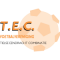 TEC