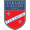 Città di Teramo