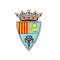 Teruel