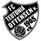 Teutonia Ott.