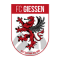 FC Gießen