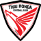 Thai Honda