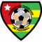 Togo U21