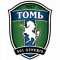 Tom Tomsk