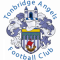 Tonbridge Angels