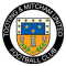 Tooting & Mitcham United