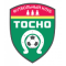 Tosno