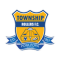 Township Rollers