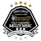 Mazembe