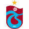 Trabzonspor