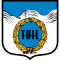 TUIL