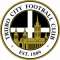 Truro City