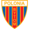 Pl Bytom