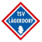 TSV Lägerdorf