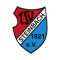 TSV Steinbach