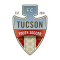 Tucson