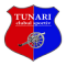 Tunari