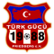 Türk Gücü Friedberg