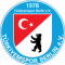 Türkiyemspor Berlin