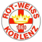 Rot-Weiß Koblenz