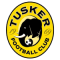 Tusker