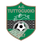 Tuttocuoio