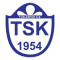 Tuzlaspor