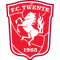 Twente