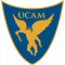 UCAM