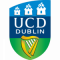 UCD U19