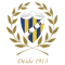 União Madeira