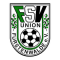 Union Fürstenwalde