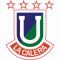 La Calera