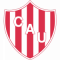 Unión de Santa Fe