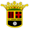 Unión Viera