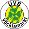 Union Vöcklamarkt