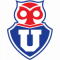 U. de Chile