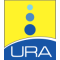 URA